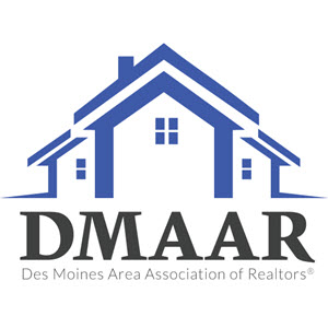  dmaar members
