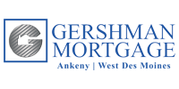 gershman about