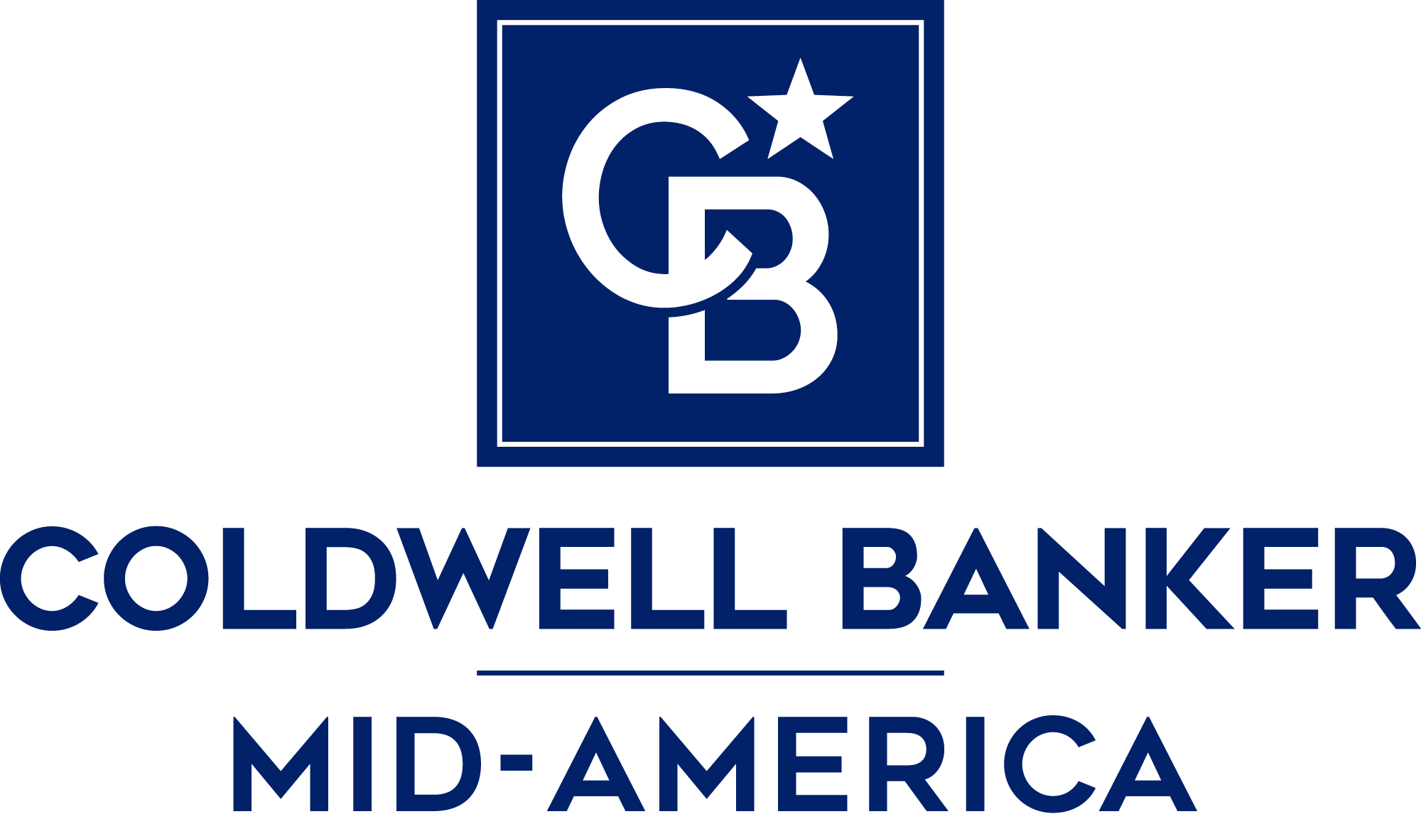  coldwell banker