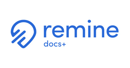 Remine Docs+